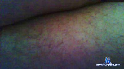 mixalis641 cam4 straight performer from Hellenic Republic of Greece  