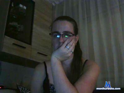 steltwentefun cam4 bicurious performer from Kingdom of the Netherlands rollthedice 