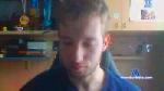 Biondo1997 cam4 livecam show performer room profile