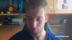 Biondo1997 cam4 live cam performer profile