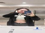 LILIANAFERNANDZ cam4 livecam show performer room profile