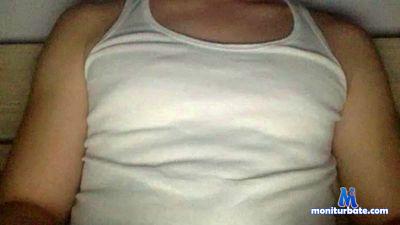 lucasXX1 cam4 bisexual performer from Romania skype 