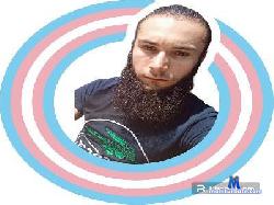 karimklechoff cam4 live cam performer profile