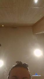 andreea40 cam4 livecam show performer room profile