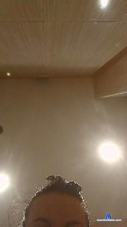 andreea40 cam4 live cam performer profile
