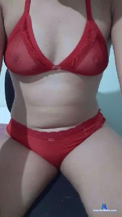 melissamel5 cam4 live cam performer profile