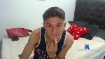 aldemarv2020 cam4 livecam show performer room profile
