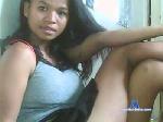 marcy66 cam4 livecam show performer room profile