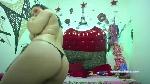 Naomicooper1 cam4 livecam show performer room profile
