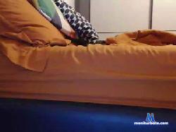 cbtmax cam4 live cam performer profile