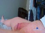 Bab1922 cam4 livecam show performer room profile