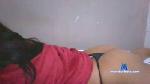 louis574 cam4 livecam show performer room profile