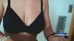 Blancawhite cam4 livecam show performer room profile