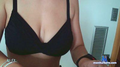 Blancawhite cam4 straight performer from Kingdom of Spain pee femdom striptease cute pussy bdsm amateur 