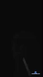 Baabyjaay cam4 livecam show performer room profile