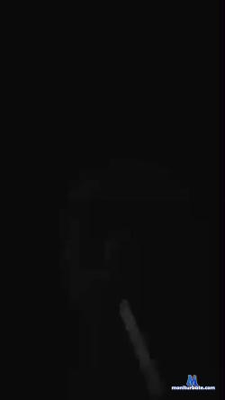 Baabyjaay cam4 live cam performer profile