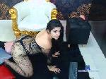 joaoluiz2 cam4 livecam show performer room profile