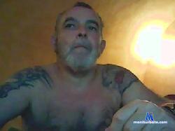 VimicesCake cam4 live cam performer profile
