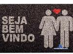 Casalsafadao29 cam4 livecam show performer room profile