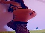 CouplesexViolet cam4 livecam show performer room profile