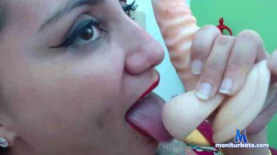 Aitor_92_dot cam4 unknown performer from Kingdom of Spain  