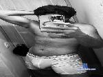 legrandwolf27 cam4 livecam show performer room profile