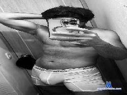 legrandwolf27 cam4 live cam performer profile