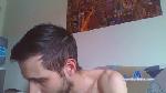 rasta0744 cam4 livecam show performer room profile