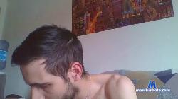 rasta0744 cam4 live cam performer profile