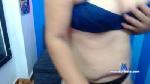 madamextreme cam4 livecam show performer room profile