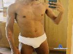 Pauzudo2000al cam4 livecam show performer room profile