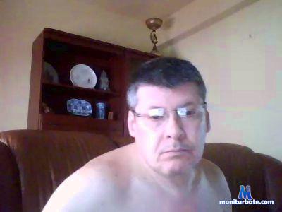namek66 cam4 gay performer from Portuguese Republic  