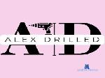 alexxx_drilled cam4 livecam show performer room profile