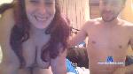 artumorgana cam4 livecam show performer room profile
