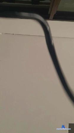 ProfetaITJ cam4 live cam performer profile