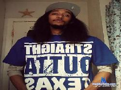 Richardlong351 cam4 live cam performer profile