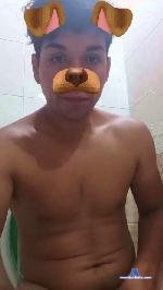 holi224 cam4 livecam show performer room profile