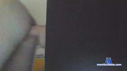 RLorlovick cam4 live cam performer profile