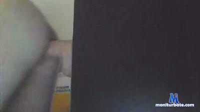 RLorlovick cam4 bicurious performer from United States of America  