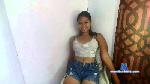 Miamiah_c05 cam4 livecam show performer room profile
