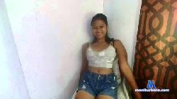 Miamiah_c05 cam4 live cam performer profile