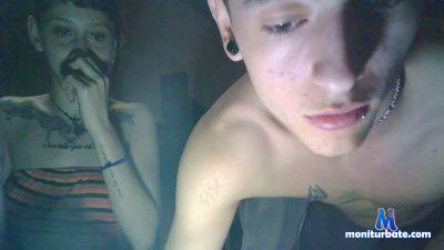Cokboy_ cam4 bisexual performer from Argentine Republic smoke 