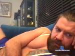 officetime cam4 livecam show performer room profile