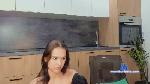 GeorginaDodd cam4 livecam show performer room profile