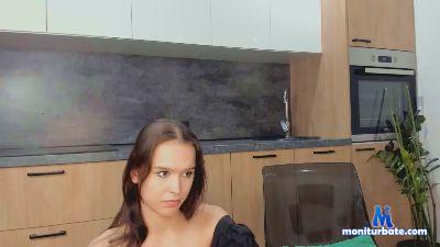 GeorginaDodd cam4 straight performer from United States of America ass anal cum masturbation bigass AssToMouth deepthroat 