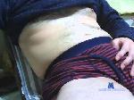 hirock_1976 cam4 livecam show performer room profile