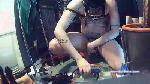 PunkGuy95 cam4 livecam show performer room profile