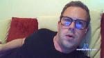 oneboywhite cam4 livecam show performer room profile
