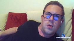 oneboywhite cam4 live cam performer profile