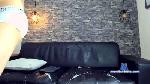 Liam_Coleman cam4 livecam show performer room profile